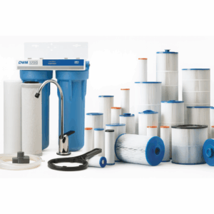 Water Filter