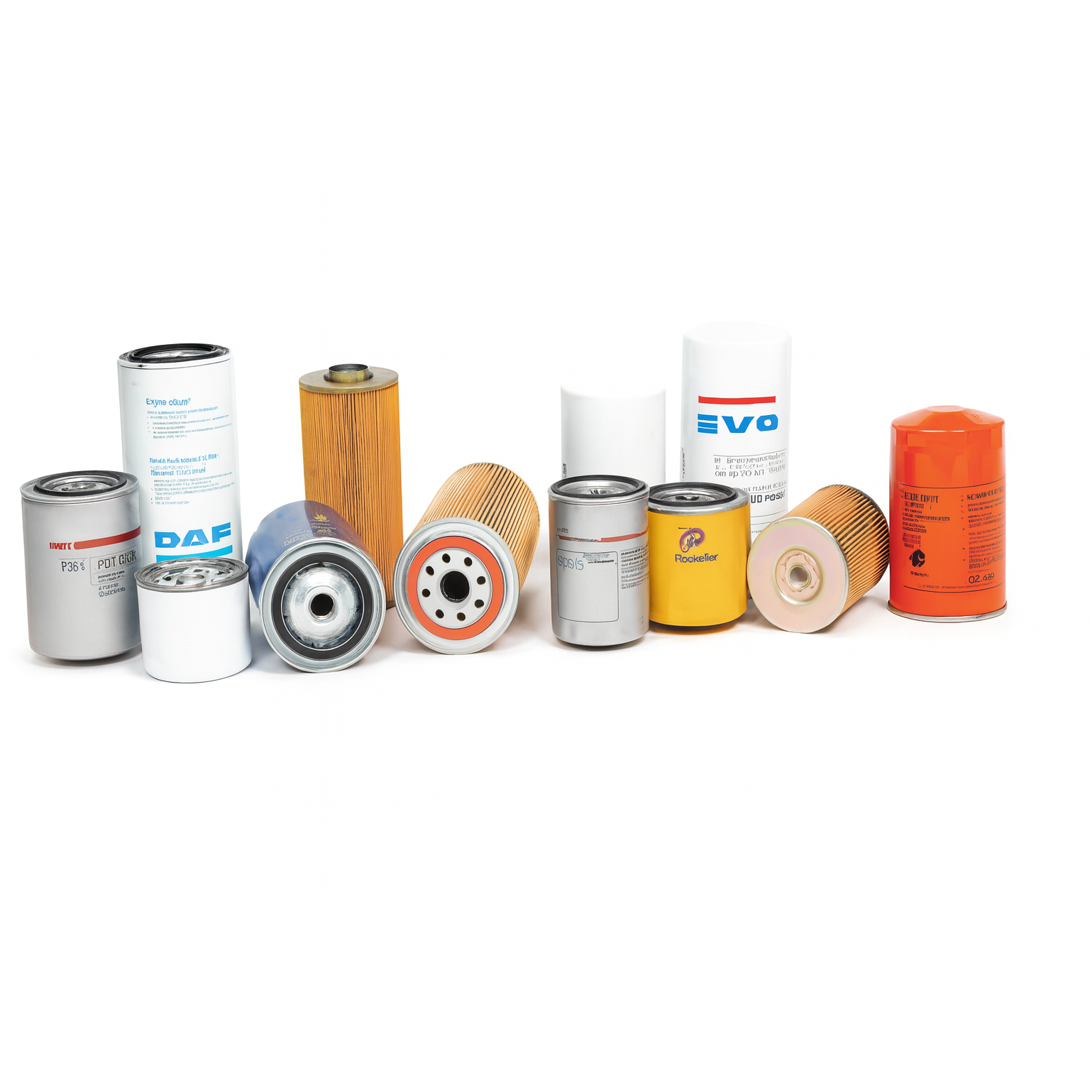 3914cd44-4ea8-4a7f-b8c6-23c30e1bc429