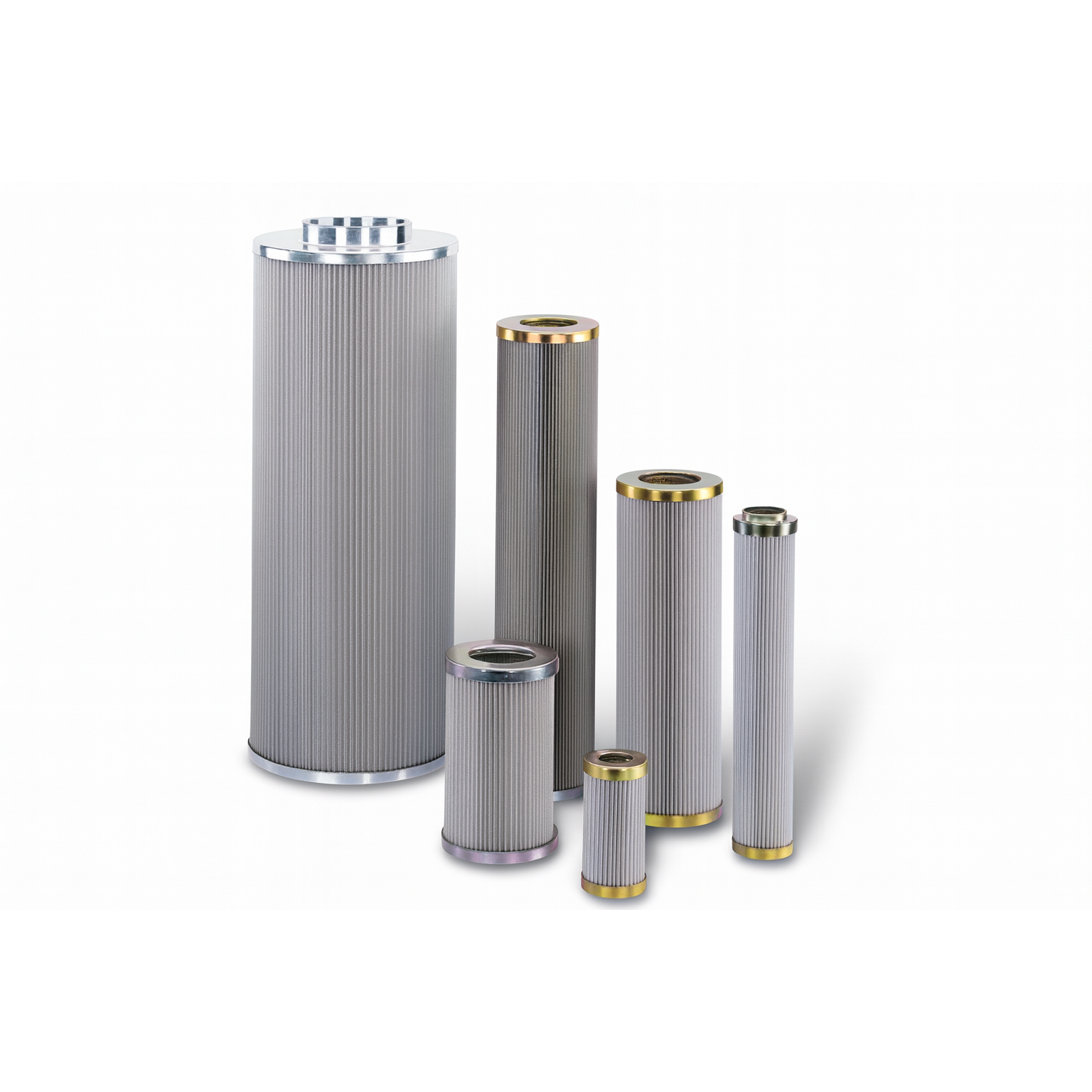 5de082c1-2dac-4521-aad6-3c83bc5e8192