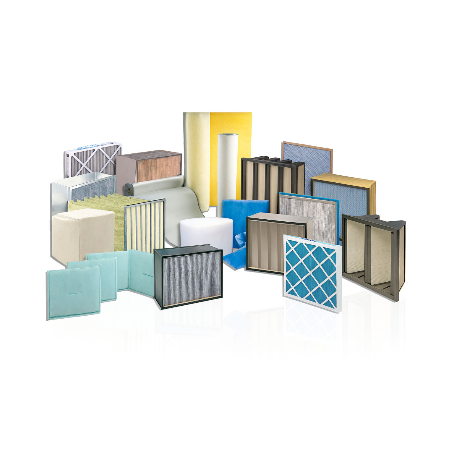 7606c3b2-506e-4ccc-abdf-e14b5597a71d