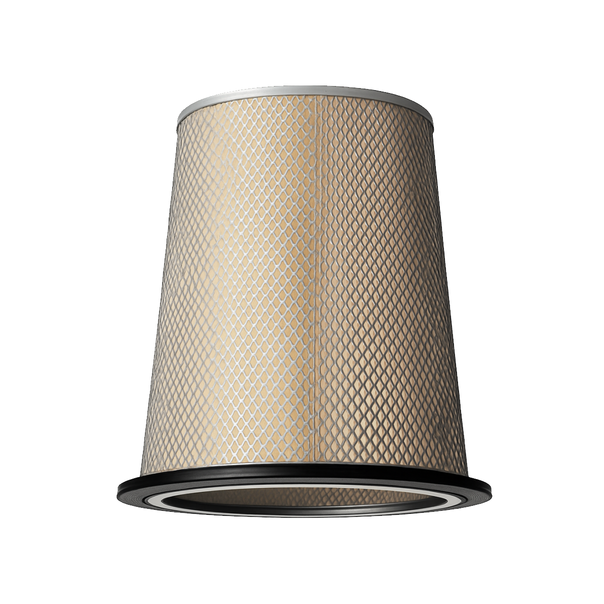 7f1c6a98-3357-4a17-a443-e4d0c84bb10a