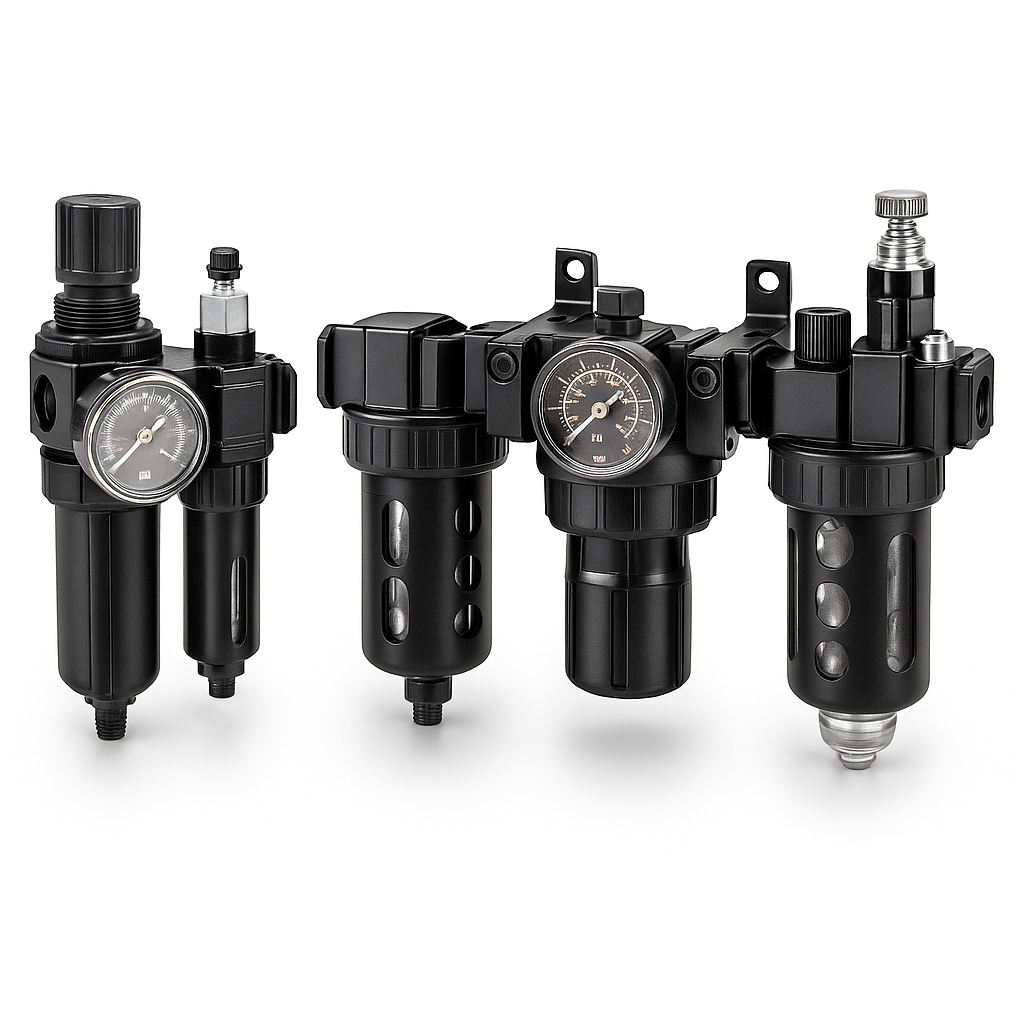 9c774e5e-5eff-45d5-a010-ec781b56472f