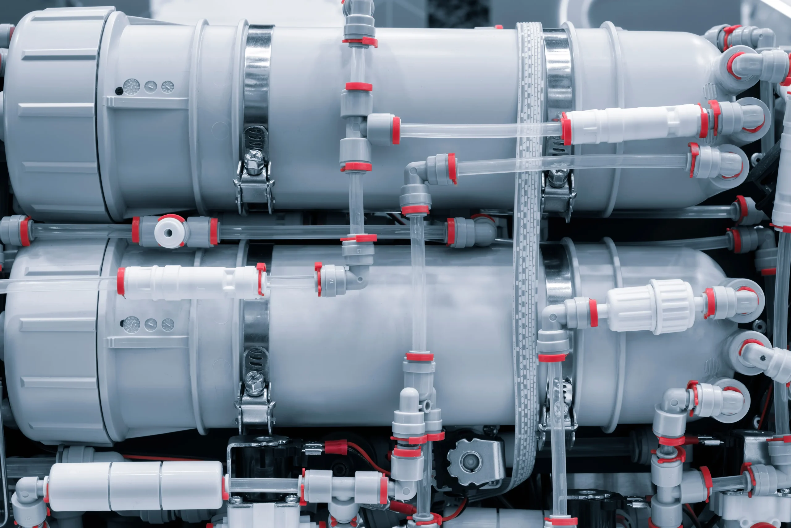 Renew_or_Repair_of_Filters