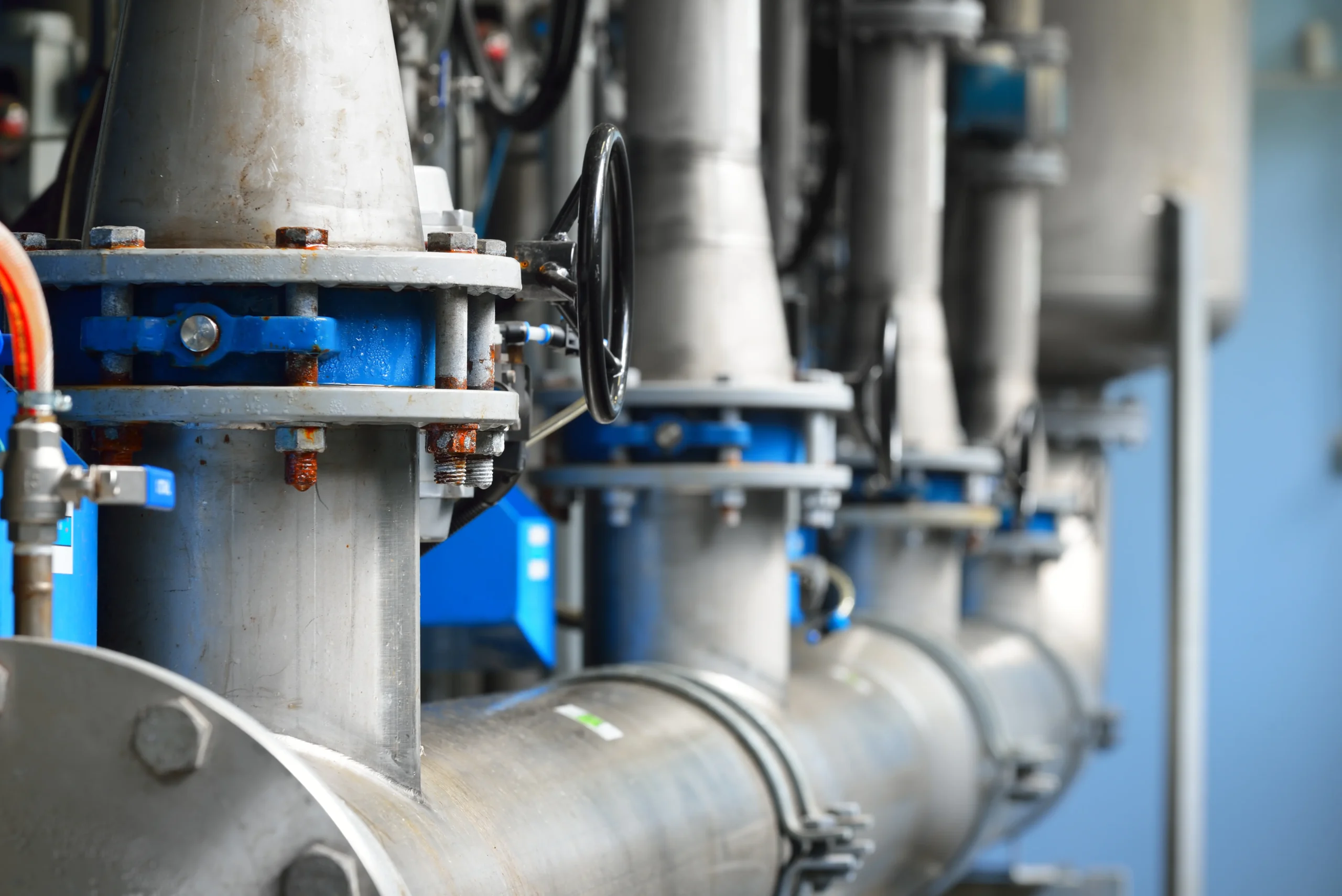 Renew_or_Repair_of_Filters