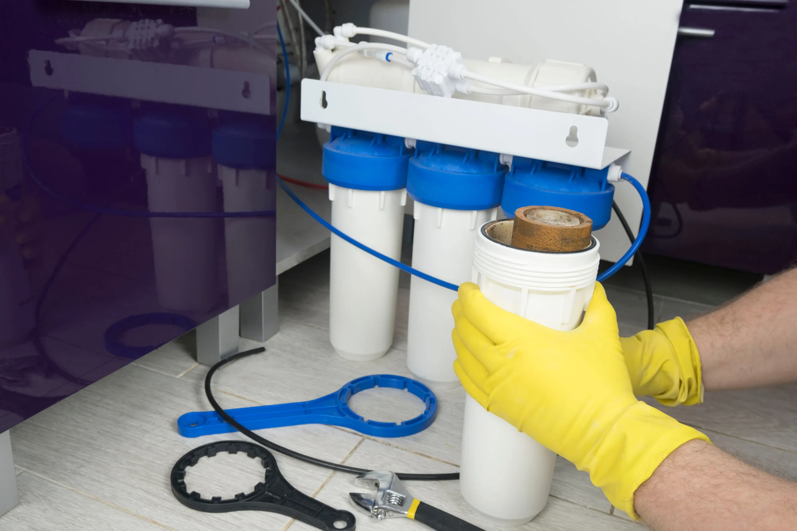 Renew_or_Repair_of_Filters