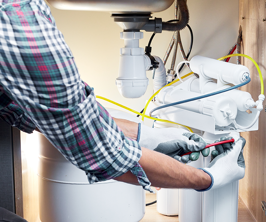 Renew_or_Repair_of_Filters_feature_img