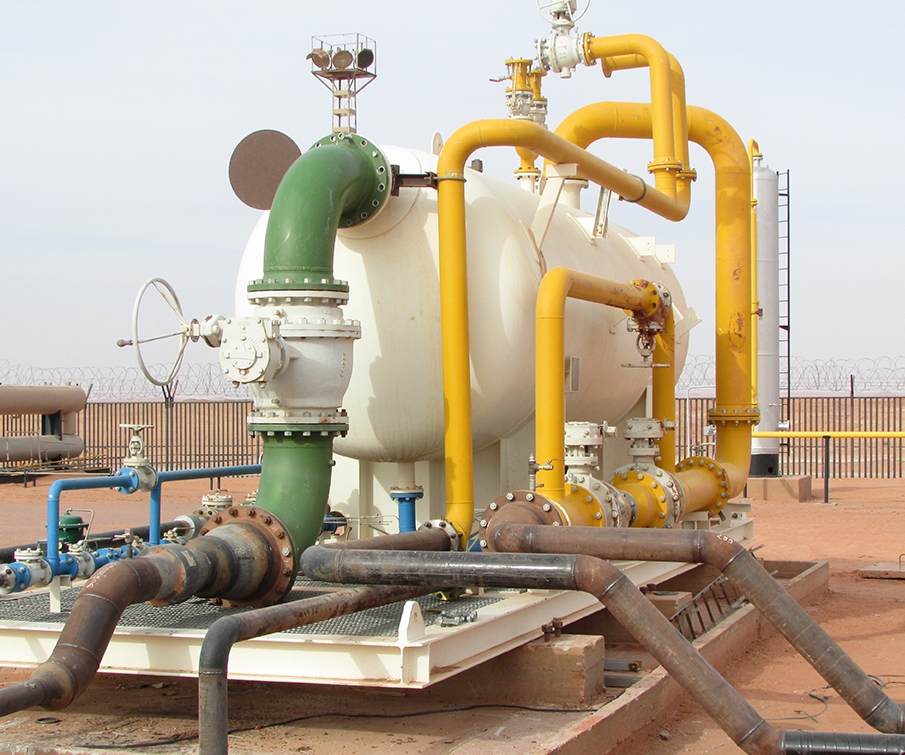 Water_Separaton_System_Feature_image