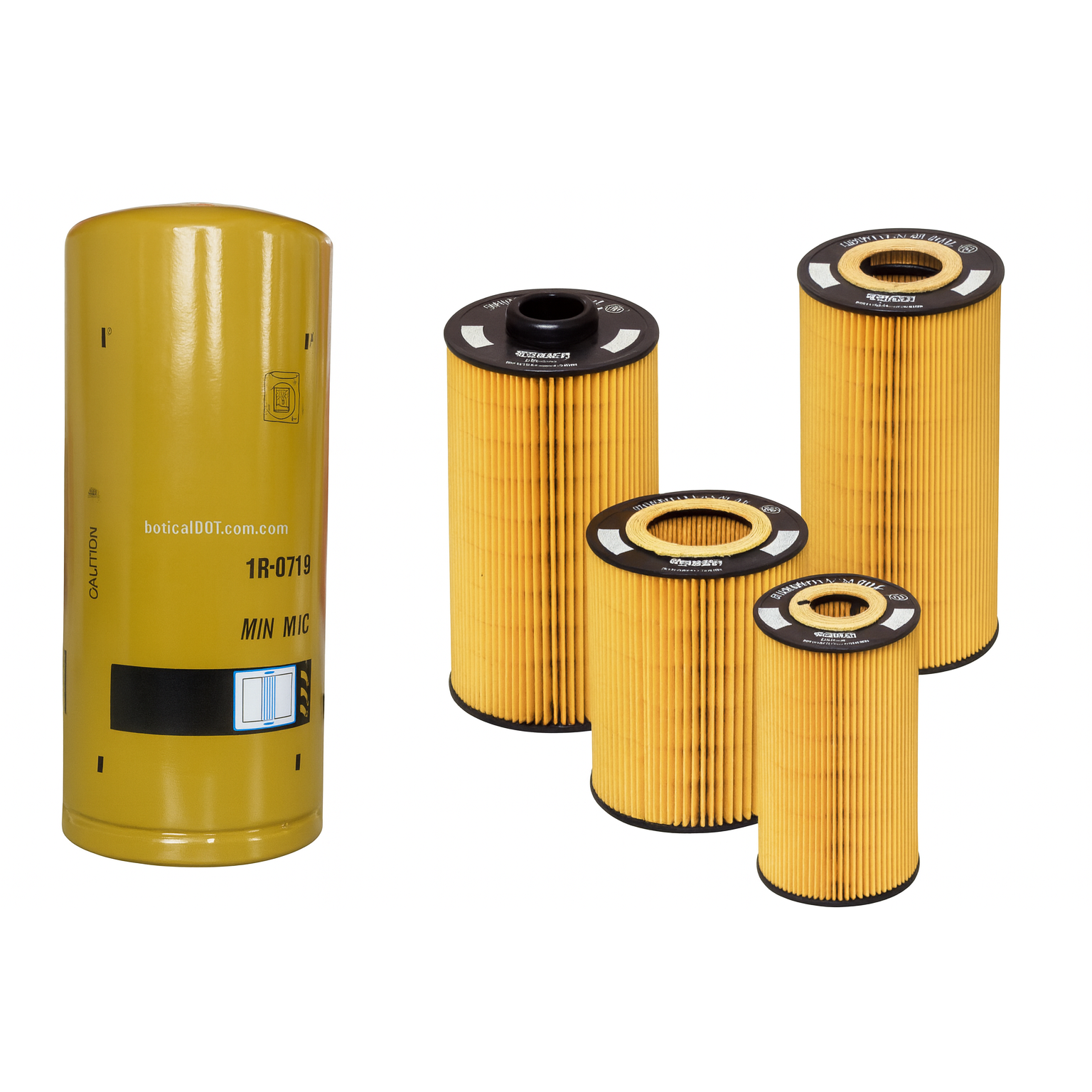 bec8cc01-5b71-4025-834c-f5f69bc09570