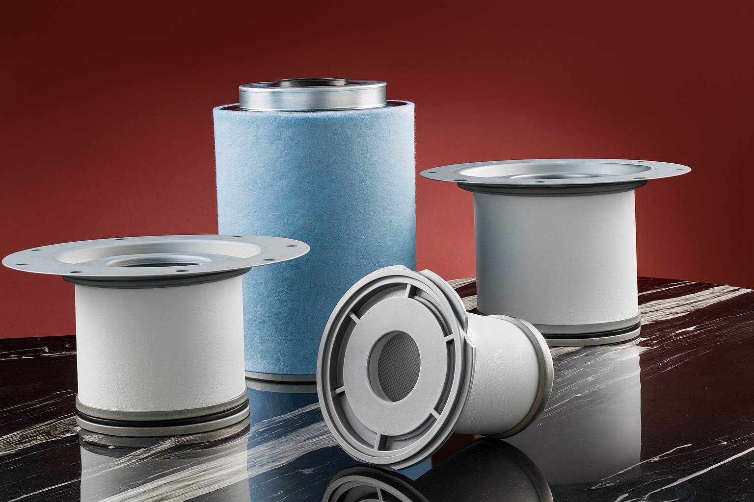 c6087e7d-6305-4e30-a34b-9a04e090376b