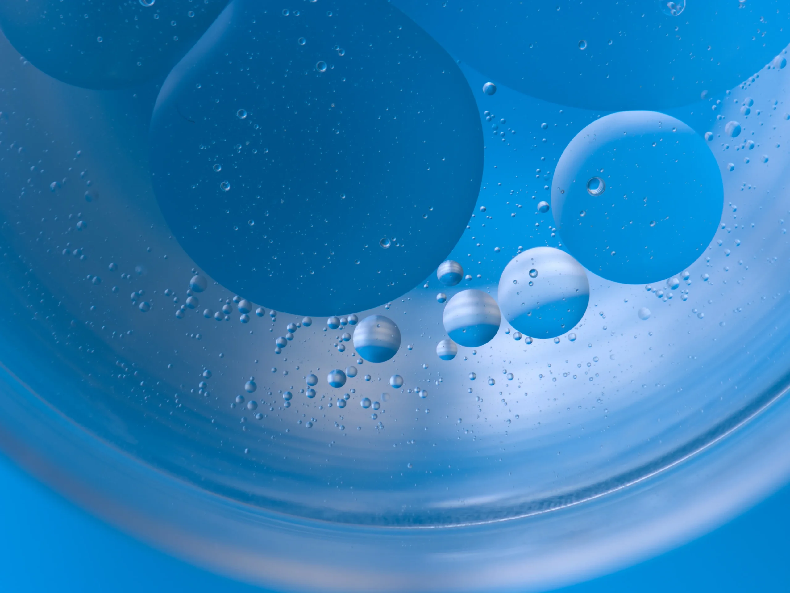 oily-water-separation-systems-gallery