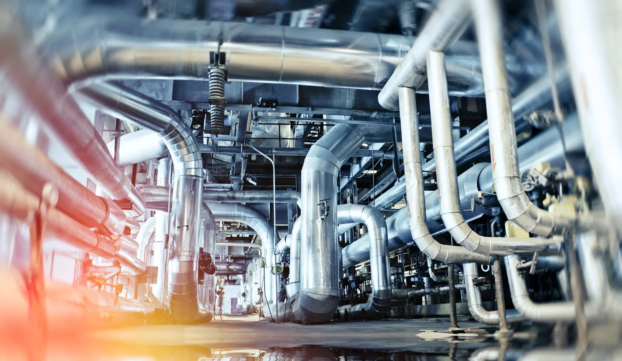 oily-water-separation-systems-gallery