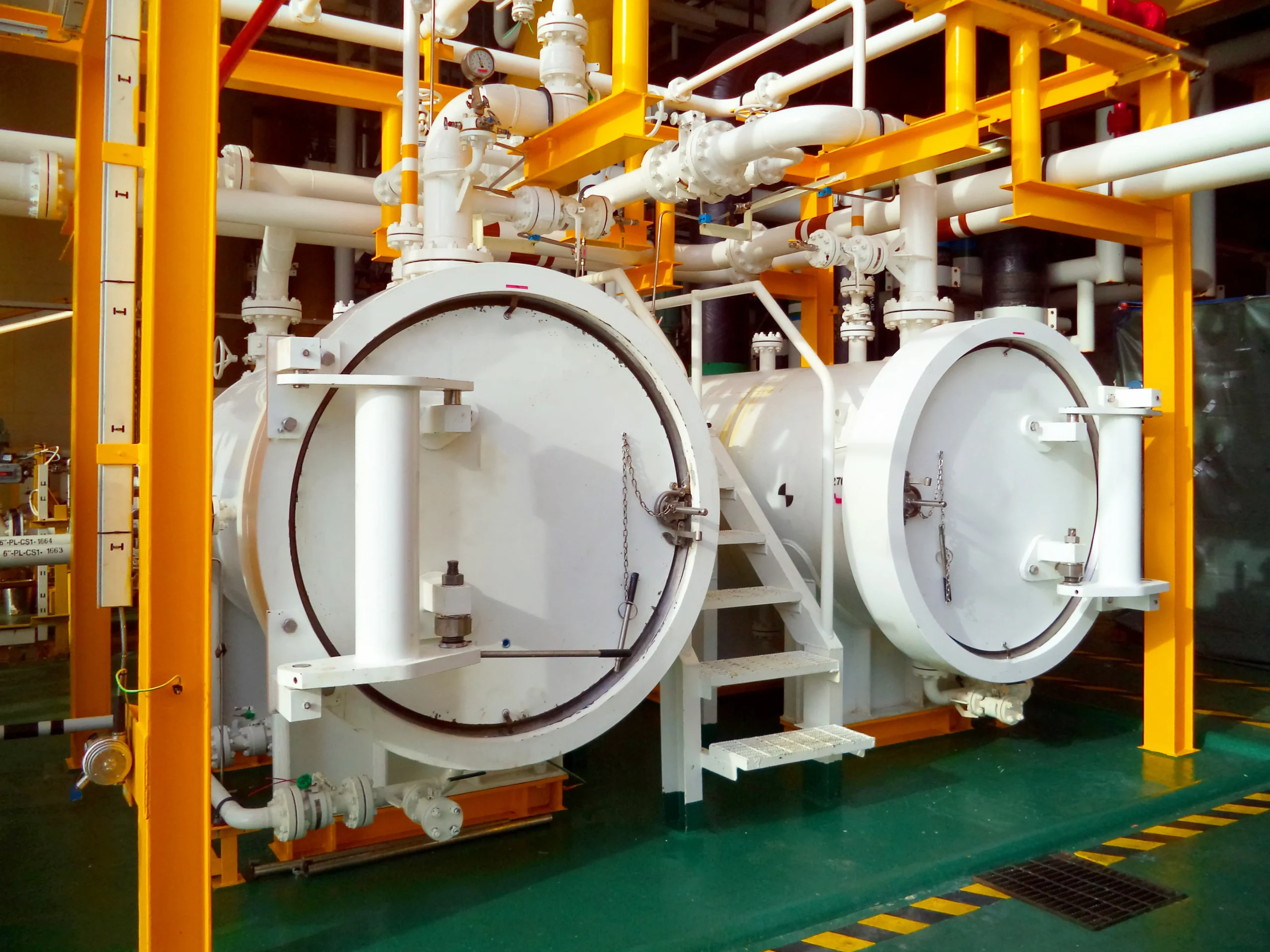 oily-water-separation-systems-gallery