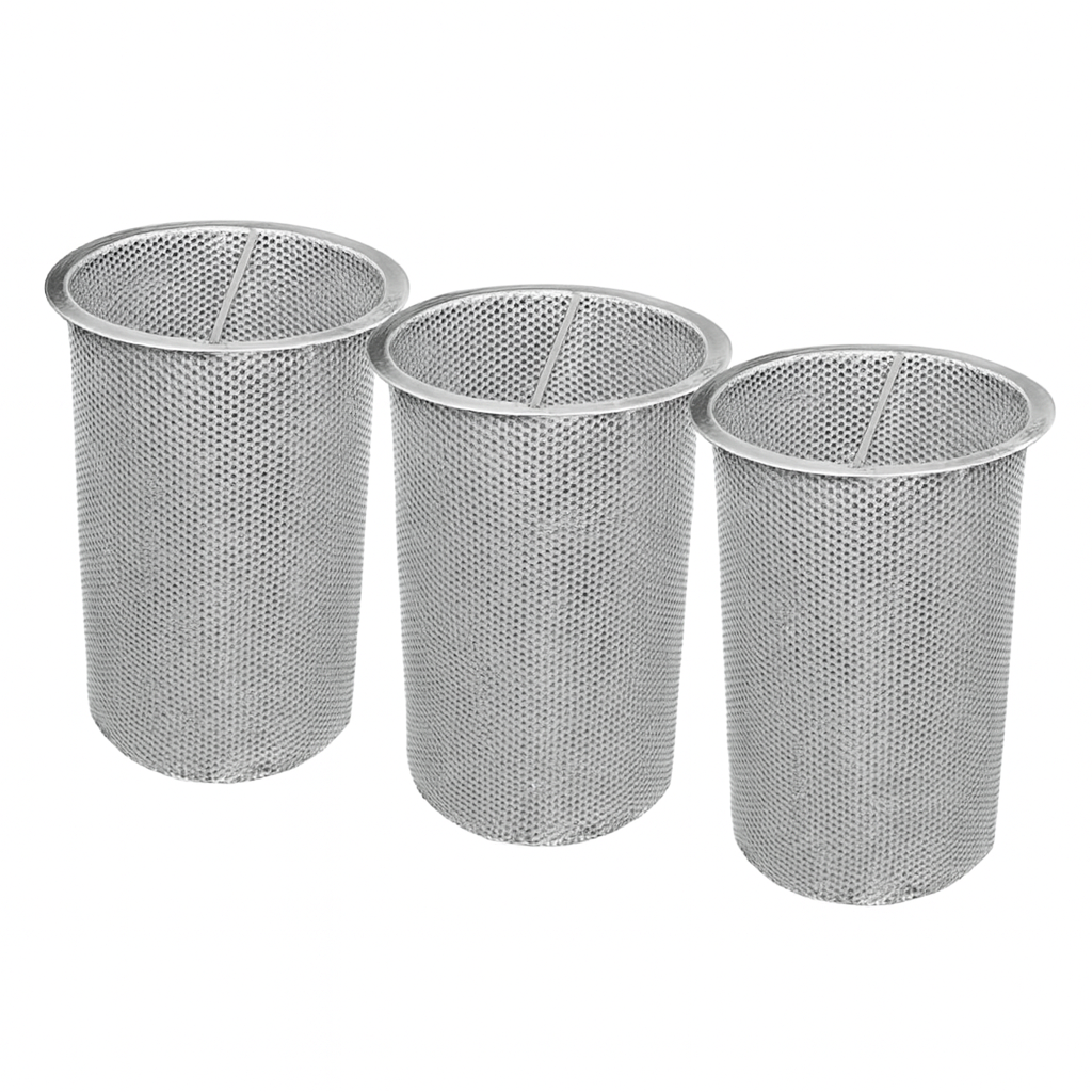 84a22a28-90a5-432c-b6dd-9a918dc9af79